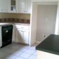 13511 St Marks Pl, Gonzales, LA 70737 ID:2975232