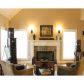 149 Legacy Drive, Villa Rica, GA 30180 ID:2997110