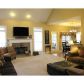 149 Legacy Drive, Villa Rica, GA 30180 ID:2997113