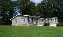 41 Wooten Road Cedartown, GA 30125