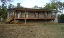 1722 Piedmont Hwy Cedartown, GA 30125