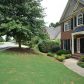 109 Chickory Lane, Canton, GA 30114 ID:2991981