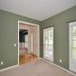 109 Chickory Lane, Canton, GA 30114 ID:2991984