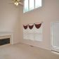 109 Chickory Lane, Canton, GA 30114 ID:2991990