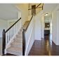 3669 Thackary Drive, Powder Springs, GA 30127 ID:2995385