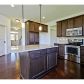 3669 Thackary Drive, Powder Springs, GA 30127 ID:2995393