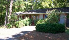 1122 Rockbridge Road Stone Mountain, GA 30087