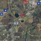 Westland Way and Empire Way, Lansing, MI 48917 ID:308380