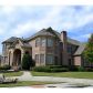 3156 Stone Manor Court, Buford, GA 30519 ID:2616447