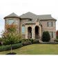 3156 Stone Manor Court, Buford, GA 30519 ID:2616448