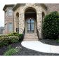 3156 Stone Manor Court, Buford, GA 30519 ID:2616449