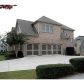 3156 Stone Manor Court, Buford, GA 30519 ID:2616450