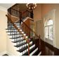 3156 Stone Manor Court, Buford, GA 30519 ID:2616451