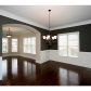 3156 Stone Manor Court, Buford, GA 30519 ID:2616452