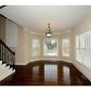 3156 Stone Manor Court, Buford, GA 30519 ID:2616453