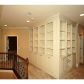 3156 Stone Manor Court, Buford, GA 30519 ID:2616454