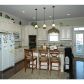 3156 Stone Manor Court, Buford, GA 30519 ID:2616455