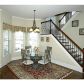 3156 Stone Manor Court, Buford, GA 30519 ID:2616456