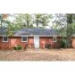 2559 Wildwood Way, Monroe, GA 30655 ID:2751925