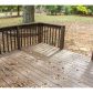 2559 Wildwood Way, Monroe, GA 30655 ID:2751926