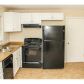 2559 Wildwood Way, Monroe, GA 30655 ID:2751927