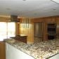 1010 25TH AV # 138, Hallandale, FL 33009 ID:2876249