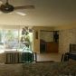 1010 25TH AV # 138, Hallandale, FL 33009 ID:2876252