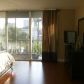 1010 25TH AV # 138, Hallandale, FL 33009 ID:2876255