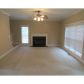 9048 River Bend Court, Villa Rica, GA 30180 ID:2995602