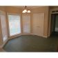 9048 River Bend Court, Villa Rica, GA 30180 ID:2995603