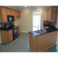 9048 River Bend Court, Villa Rica, GA 30180 ID:2995604