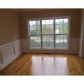 9048 River Bend Court, Villa Rica, GA 30180 ID:2995605