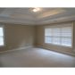 9048 River Bend Court, Villa Rica, GA 30180 ID:2995606