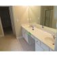 9048 River Bend Court, Villa Rica, GA 30180 ID:2995607