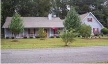 1505 JASON STREET Albertville, AL 35950