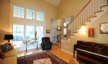 3885 Bridle Ridge Drive Suwanee, GA 30024