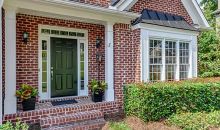 4750 Dartmoor Lane Suwanee, GA 30024