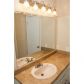 2559 Wildwood Way, Monroe, GA 30655 ID:2751933