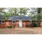 2559 Wildwood Way, Monroe, GA 30655 ID:2751934