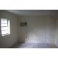 341 E 57 ST, Hialeah, FL 33013 ID:2860584