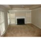 4171 Hughes Lea, Tucker, GA 30084 ID:2989285