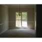 4171 Hughes Lea, Tucker, GA 30084 ID:2989286