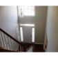 4171 Hughes Lea, Tucker, GA 30084 ID:2989287