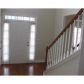 4171 Hughes Lea, Tucker, GA 30084 ID:2989288