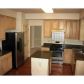 4171 Hughes Lea, Tucker, GA 30084 ID:2989289