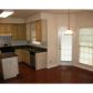 4171 Hughes Lea, Tucker, GA 30084 ID:2989290