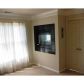 4171 Hughes Lea, Tucker, GA 30084 ID:2989294