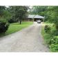 1436 Pair Road Sw, Marietta, GA 30008 ID:2995650