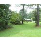 1436 Pair Road Sw, Marietta, GA 30008 ID:2995651