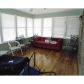 1436 Pair Road Sw, Marietta, GA 30008 ID:2995652